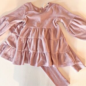 mabel + honey set